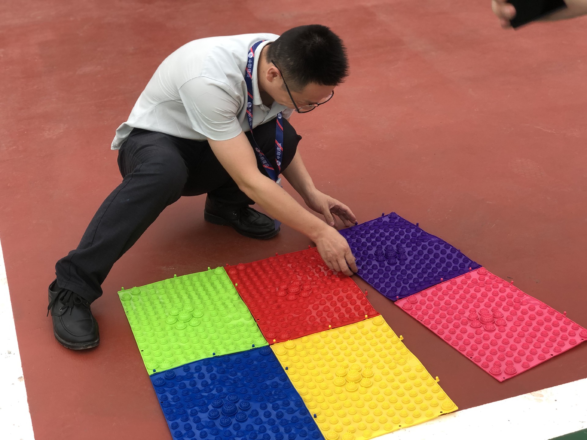 1591080941160315.jpg 1591080941160315.jpg